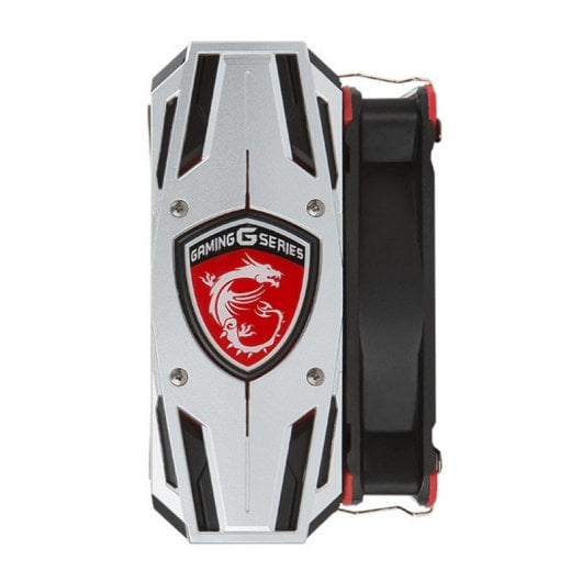MSI Core Frozr L Ventilador CPU