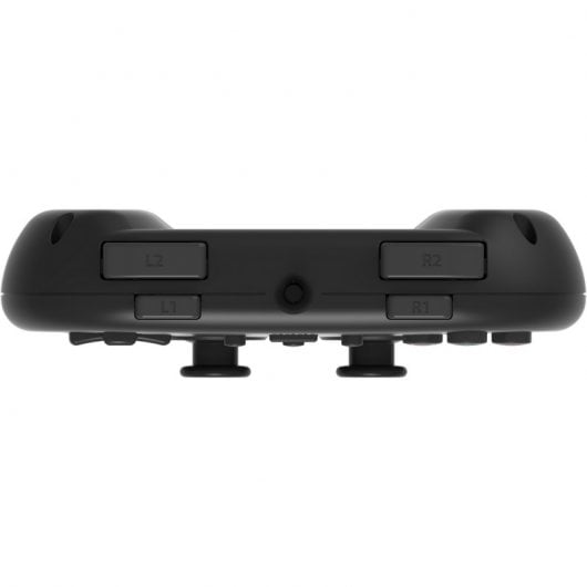 Sony PlayStation 4 Slim (Chasis E) 1TB + Hori Horipad Mini para PS4 Preto