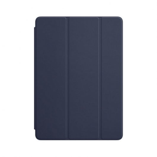 Apple iPad Pro 10,5" Smart Cover bleue