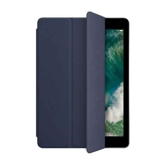 Apple iPad Pro 10,5" Smart Cover bleue
