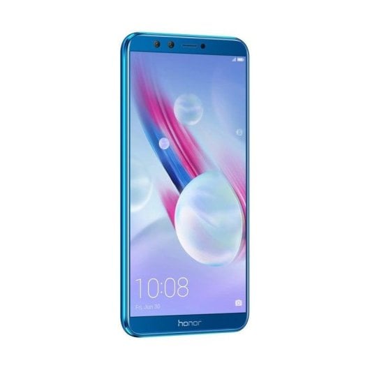 HONOR 9 Lite 4G 3GB 32GB 5.65" Azul