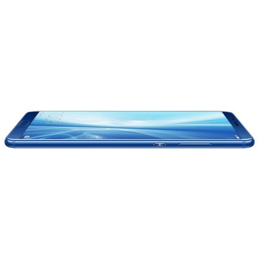 Honor View 10 6/128Gb Azul Libre