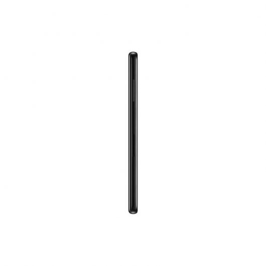 Samsung Galaxy A8 4/32Gb Negro Libre versión española