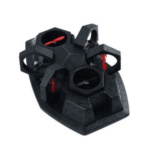 Makeblock Airblock Drone Educativo