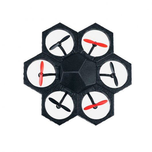 Makeblock Airblock Drone Educativo