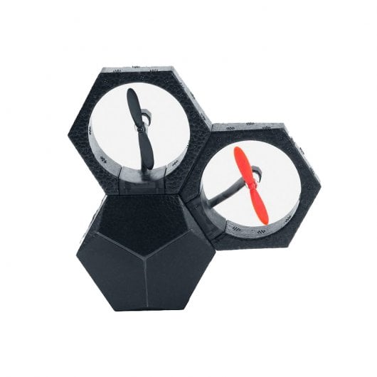 Makeblock Airblock Drone Educativo