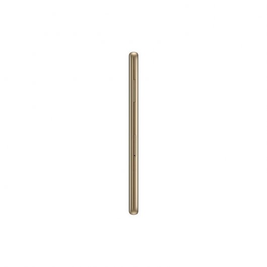 Samsung Galaxy A8 4/32Gb Dorado Libre versión española