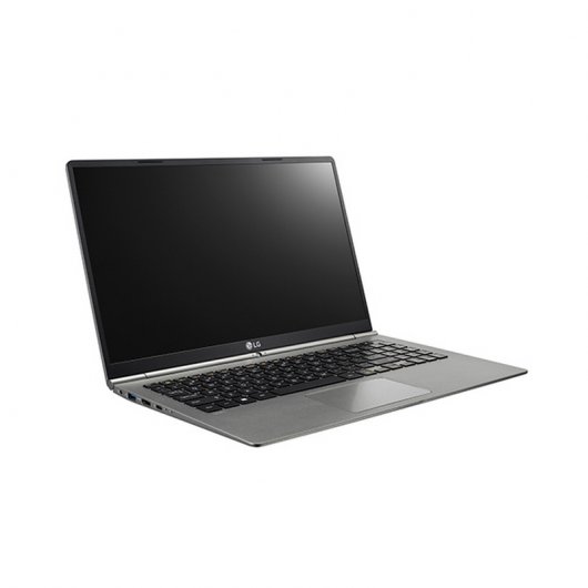 LG Gram 15Z970 Intel Core i5-7200U/8GB/256GB SSD/15.6"