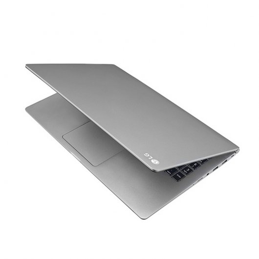 LG Gram 15Z970 Intel Core i5-7200U/8GB/256GB SSD/15.6"