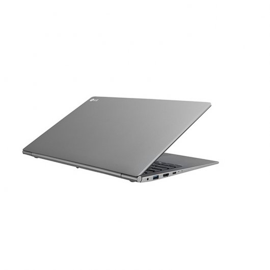 LG Gram 15Z970 Intel Core i5-7200U/8GB/256GB SSD/15.6"