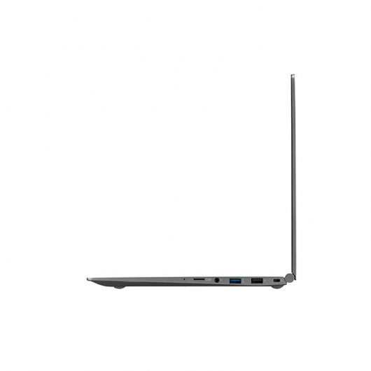 LG Gram 15Z970 Intel Core i5-7200U/8GB/256GB SSD/15.6"