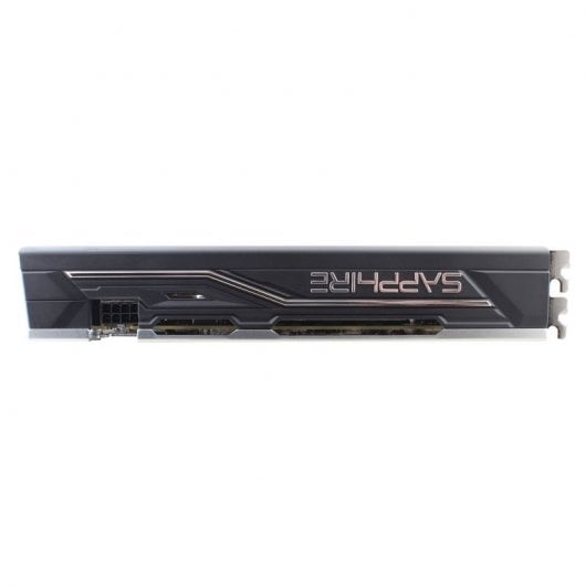 Sapphire Pulse Radeon RX 570 8GB GDDR5