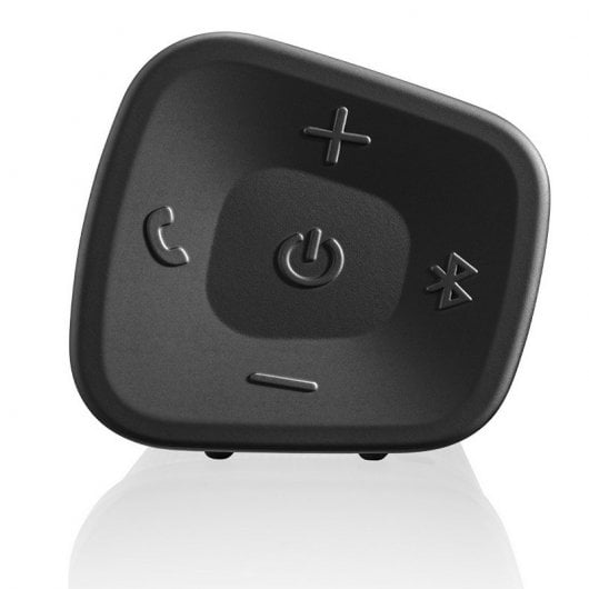 Denon DSB-150BT Envaya Mini Altavoz Bluetooth Negro