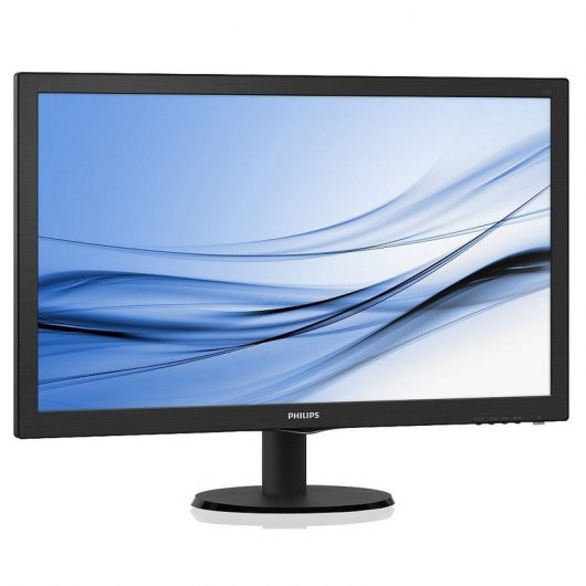 Philips 273V5LHAB 27" FullHD LED