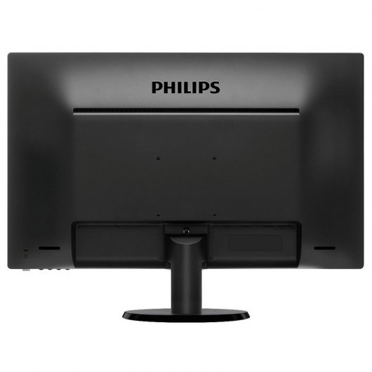 Philips 273V5LHAB 27" FullHD LED