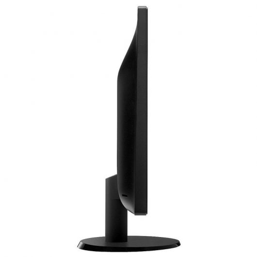 Philips 273V5LHAB 27" FullHD LED
