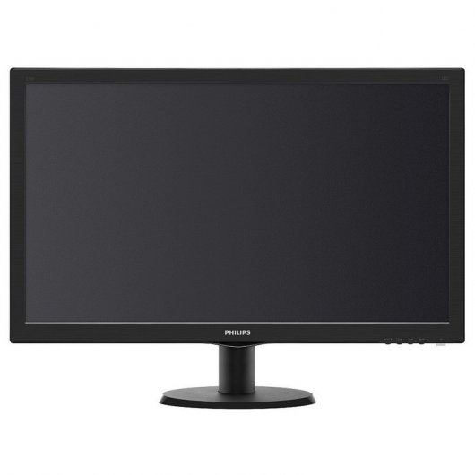 Philips 273V5LHAB 27" FullHD LED