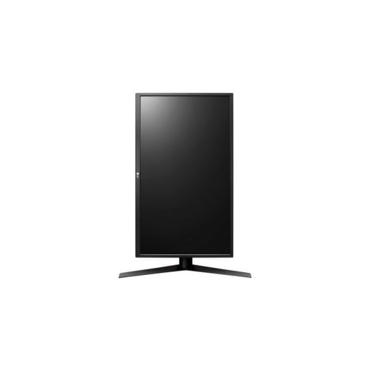 LG 27GK750F-B 27" LED FullHD 240Hz FreeSync