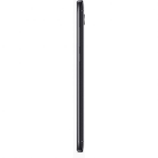 Xiaomi Redmi 5 Plus 4GB/64GB 5,99'' Preto