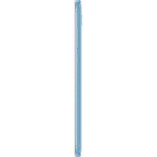 Xiaomi Redmi 5 2/16Gb Azul libre