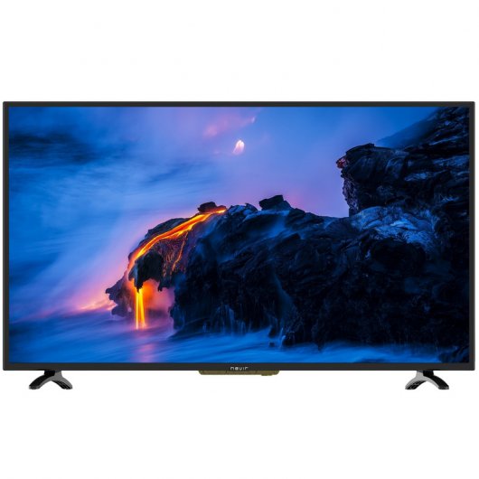 Nevir NVR-7421 39" LED HD Ready