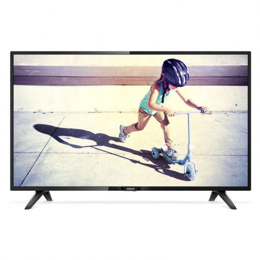 Philips 39PHT4112 39" LED HD Ready