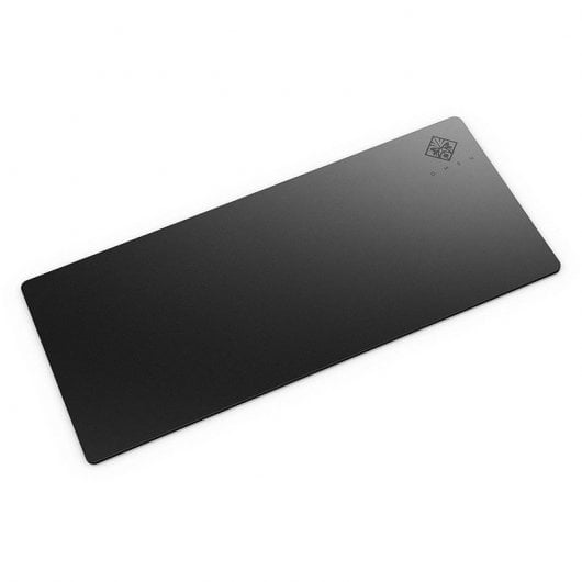 HP Tapis de souris OMEN by 300