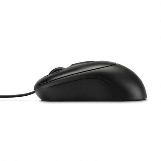 HP X900 Rato Óptico 1000DPI Preto