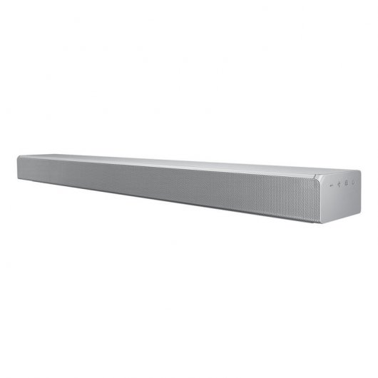 Soundbar Samsung cheapest HW-MS 651/ZG