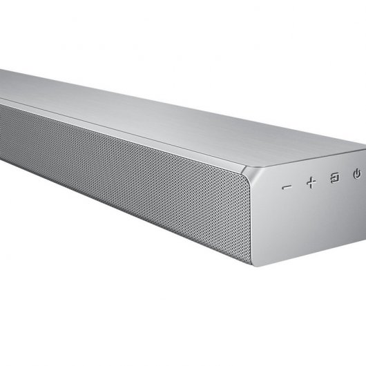 Samsung HW-MS651 Sound+ Barra de Sonido 5.1 Inalámbrica