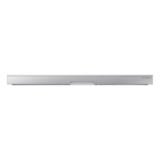 Samsung HW-MS651 Sound+ Barra de Sonido 5.1 Inalámbrica