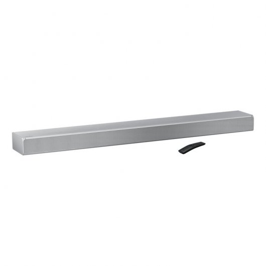 Samsung HW-MS651 Sound+ Barra de Sonido 5.1 Inalámbrica