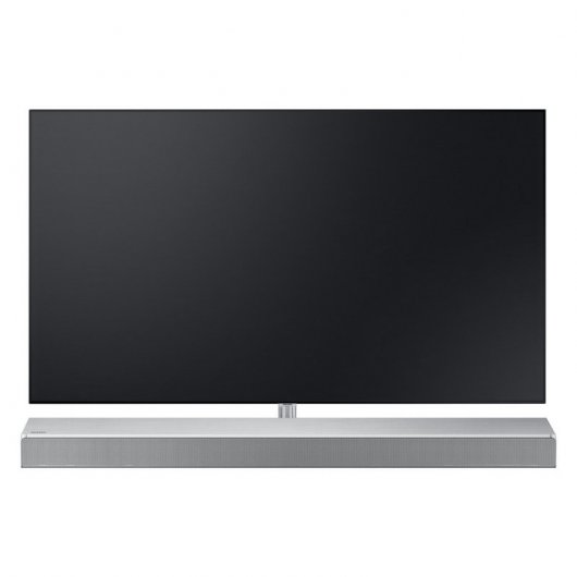 Samsung HW-MS651 Sound+ Barra de Sonido 5.1 Inalámbrica