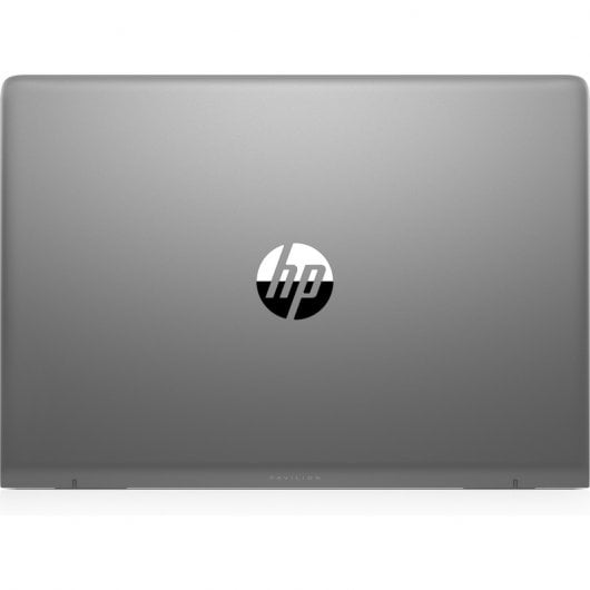 HP Pavilion 14-BF002NS Intel Core i5-7200U/12GB/1TB+128GB SSD/GF 940MX/14"