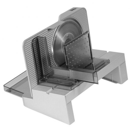 Ritter E16 Cortafiambres