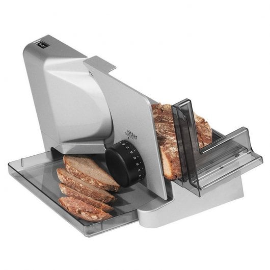 Ritter E16 Cortafiambres
