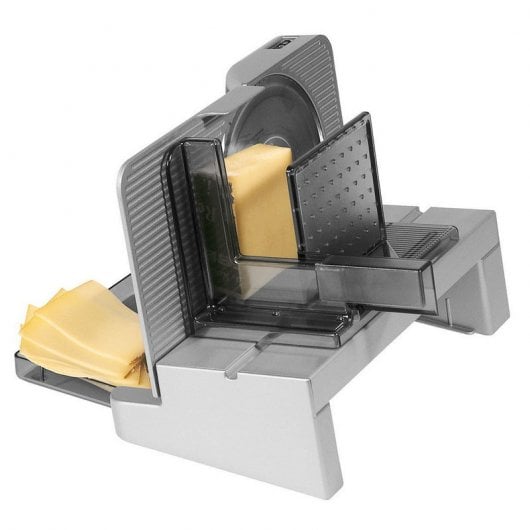 Ritter E16 Cortafiambres