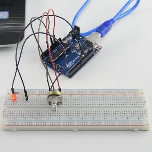 Ebotics Build and Code Kit de Creación Electrónica y Programación Compatible con Arduino