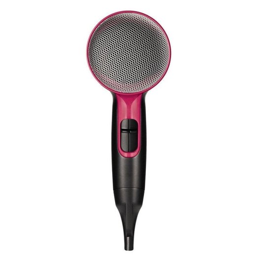 Rowenta Studio Dry XL Effiwatts Secador de Pelo 1800W