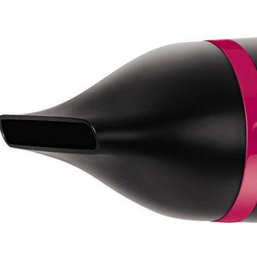 Rowenta Studio Dry XL Effiwatts Secador de Pelo 1800W