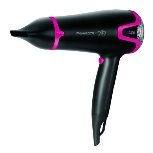 Rowenta Studio Dry XL Effiwatts Secador de Pelo 1800W