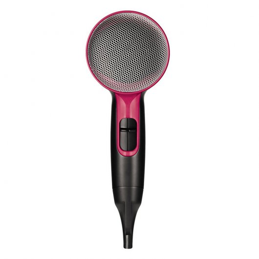 Rowenta Studio Dry XL Effiwatts Secador de Pelo 1800W