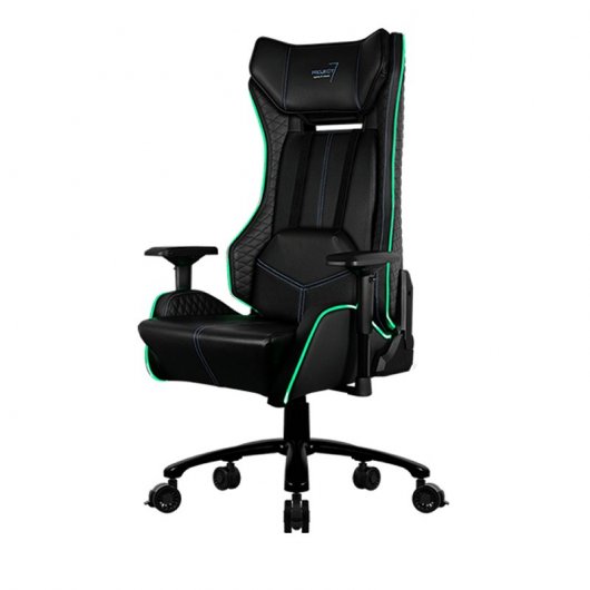 Aerocool Project 7 Pro RGB