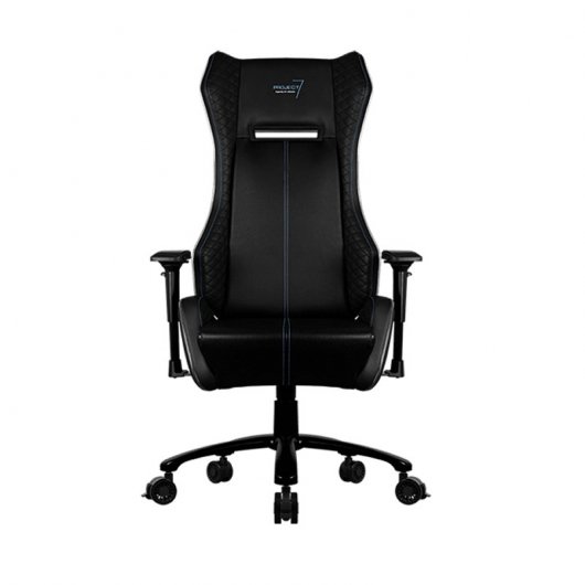 Aerocool Project 7 Pro RGB