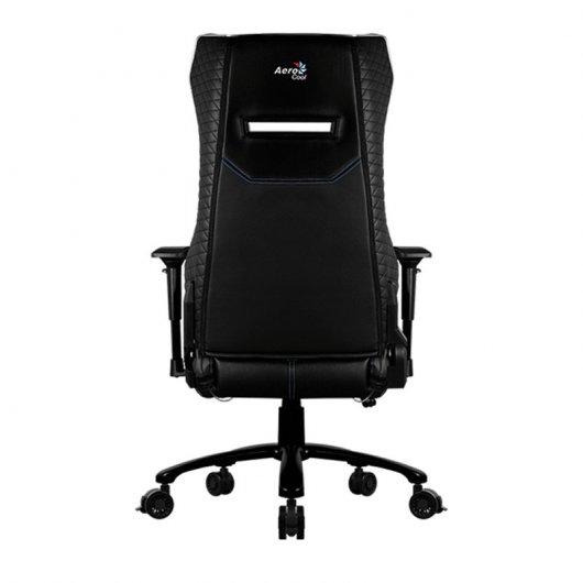 Aerocool Project 7 Pro RGB