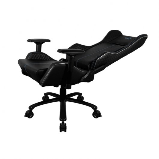 Aerocool Project 7 Pro RGB