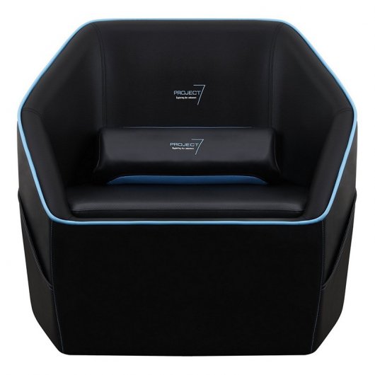 Aerocool Project 7 Sofá Gaming