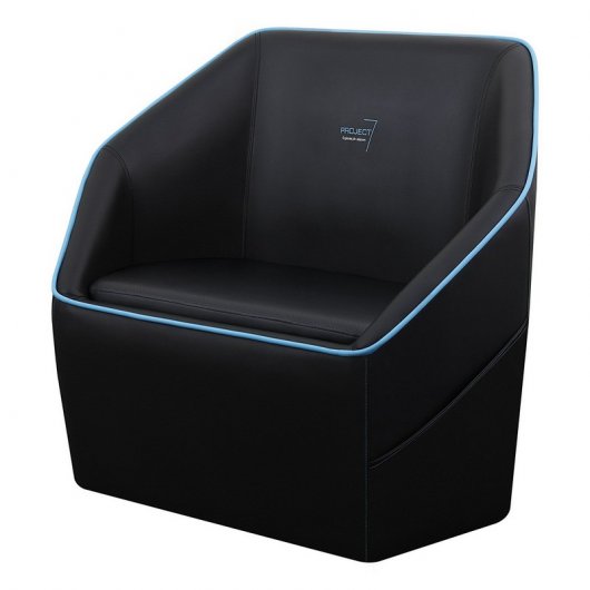 Aerocool Project 7 Sofá Gaming