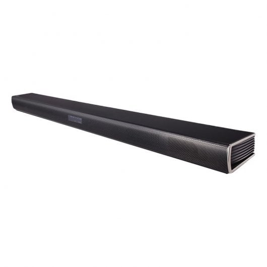 LG SJ4 Barra de Sonido 2.1 Bluetooth 300W