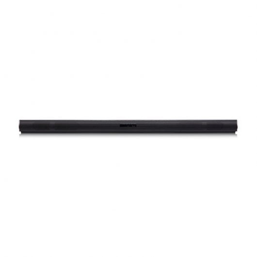 LG SJ4 Barra de Sonido 2.1 Bluetooth 300W